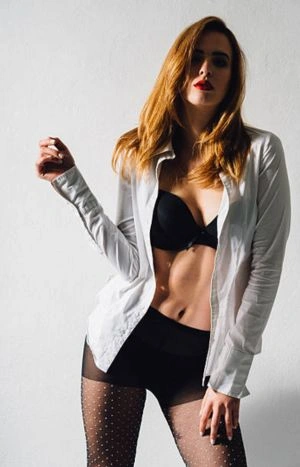 Paharganj call girls service