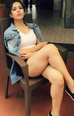 Paharganj escort service