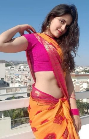 escorts in Paharganj